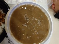 -一心一味(向西店)