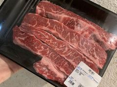 -山姆会员商店(杨桥西路店)