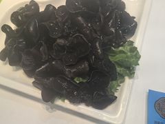 -德龙火锅(松源街直营店)