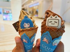 -GODIVA(万象城店)