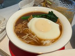 -顺峰(农展馆店)