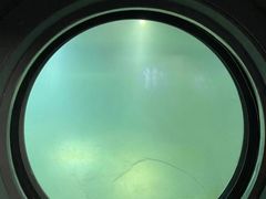 -白鹤梁水下博物馆