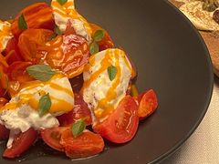 -The Georg(东华门店)