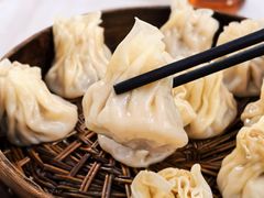 -枫泾丁氏烧卖(枫丽路店)