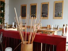 -袁记串串香(新南门店)