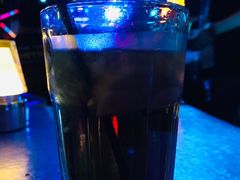 -288 Livehouse 酒吧(思南公馆店)