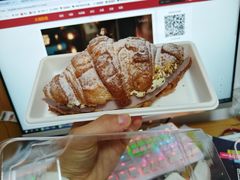 -仟吉KenGee(西子花苑店)