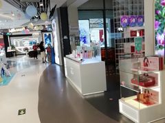 -天虹购物中心(石路店)