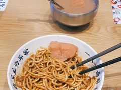 -文叔·湖北名小吃·小龙虾(华强北店)