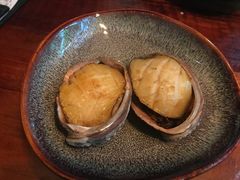 -JUKEBOX玖部音乐餐厅(华侨城店)