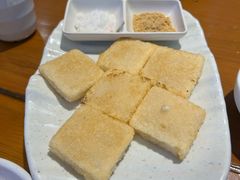 -全州拌饭馆(断桥店)