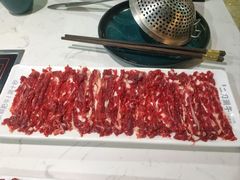 -二刀潮牛(爱融荟城店)