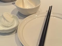 -眉州东坡(华联万柳店)