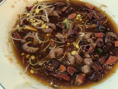 -妈妈传炖品(双林店)