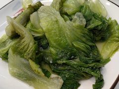 -蟹天蟹地农家菜·阳澄湖大闸蟹(浅水湾店)