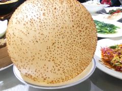 花好月圓-映像徐州(滨湖店)