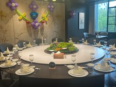 -城北食府(枫林店)