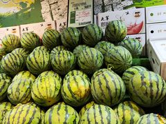 -鲜力达果品批发直销(青山店)