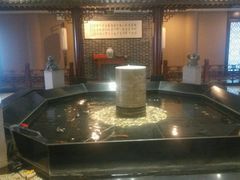 android_upload_pic-老六杀猪菜(进乡街店)