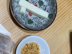 -格日勒阿妈蒙古厨房(新华广场店)