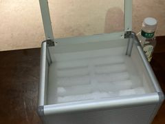 -摩斯密码·实景搜证换装沉浸密室剧本杀