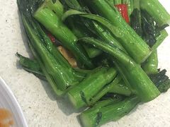 -渔意楼·驰名沙田乳鸽(五羊店)