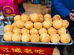 -汪记鲜鱼糊汤粉(沈阳路总店)