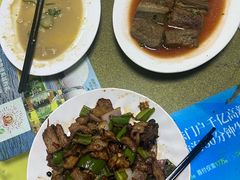 -淇沙湾渔村餐厅