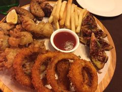 -G+KITCHEN(龙湖狮山天街店)