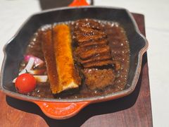 -炳胜私厨(万象前海店)