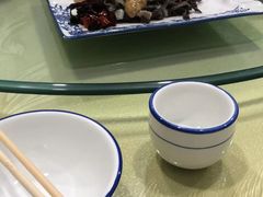 -天瑞祥烧麦馆(芥园西道店)