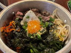 -789韩料食堂(创意产业园店)