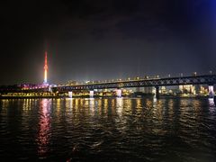 -武汉长江大桥