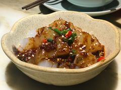 -谭家弄堂(亚欧商厦店)