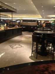 -上海瑞金洲际酒店·宴会厅