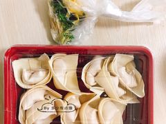 -熙盛源(凤凰街店)