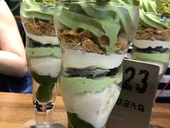 -無邪日式甜品(世博源店)