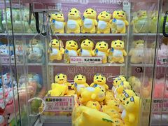 -万达广场(万州店)