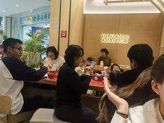 -阳阳中国饭(龙湖大兴天街)