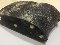 -WHEAT&BAKER-麥(凯德来福士店)