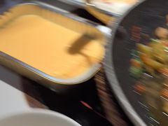 -老阿爸鲜鱼土菜(独墅湖店)