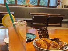 -IFIF 如果花園(宽厚里店)