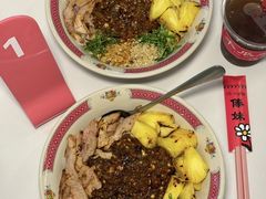 -阿里元海鲜·闽南特色菜(曾厝垵店)