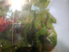 -小八仙·宴(三峡茶庄店)