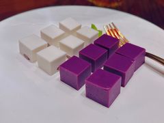 -海味世家·家常菜馆(明州里店)