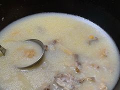 -阿鸡鱼庄·顺德鲜蒸小炒(亚运村店)