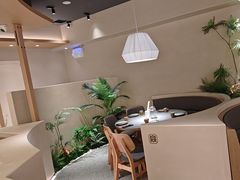 -同合居·非遗东北菜(红博会展店)