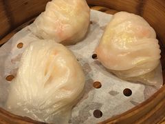 -申粤轩酒楼·三十年粤菜经典(丁香花园店)