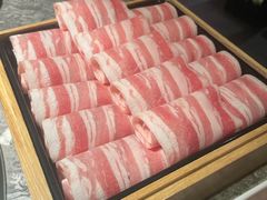 -麻路成都火锅(柏威年店)