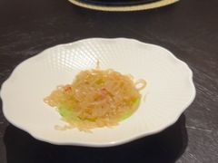 -一麦·龙岛(上海青浦店)